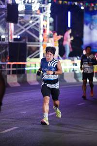 BIB: 
                            <button type="button" onclick="openModal(23982335)" class="btn btn-primary btn-sm float-right btn-popup" data-toggle="modal" data-target=".modal-high-quality">
                        <i class="fas fa-shopping-cart"></i> Add to Cart
                    </button>
                                            <button type="button" onclick="isThisMe(23982335, true)" class="btn btn-success btn-sm float-right btn-popup btn-isme hidden" data-toggle="tooltip" data-placement="bottom" title="นี่คือรูปของคุณใช่ไหม คลิกที่นี่เพื่อเอาเข้าอัลบั้ม">
                        <i class="fas fa-plus"></i> Add to album
                    </button>
                    <button type="button" onclick="isThisMe(23982335, false)" class="btn btn-warning btn-sm float-right btn-popup btn-isnotme hidden">
                        <i class="fas fa-ban"></i> Remove from album
                    </button>